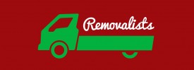 Removalists Duaringa - Furniture Removalist Services